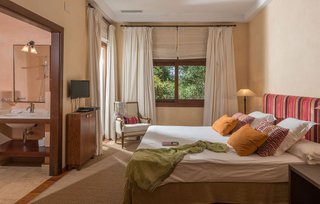 Chalet en venta en Benalup-Casas Viejas