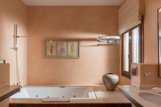 Chalet en venta en Benalup-Casas Viejas
