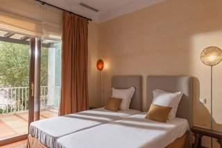 Chalet en venta en Benalup-Casas Viejas