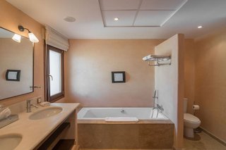 Chalet en venta en Benalup-Casas Viejas