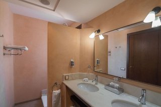 Chalet en venta en Benalup-Casas Viejas