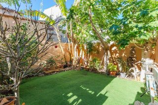Chalet en venta en Bellver - Son Dureta- La Teulera en Palma de Mallorca
