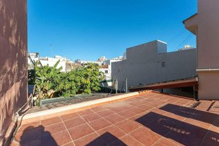Chalet en venta en Bellver - Son Dureta- La Teulera en Palma de Mallorca