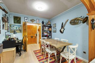 Chalet en venta en Bellver - Son Dureta- La Teulera en Palma de Mallorca