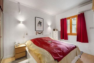 Chalet en venta en Bellver - Son Dureta- La Teulera en Palma de Mallorca