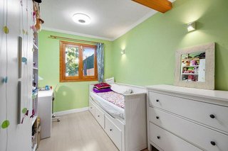 Chalet en venta en Bellver - Son Dureta- La Teulera en Palma de Mallorca