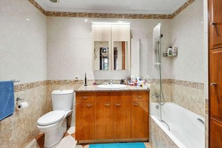 Chalet en venta en Bellver - Son Dureta- La Teulera en Palma de Mallorca