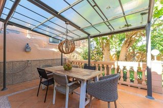 Chalet en venta en Bellver - Son Dureta- La Teulera en Palma de Mallorca