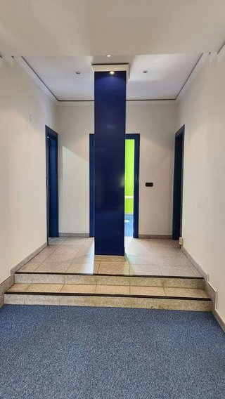 Oficina en alquiler en San Martín en Vitoria-Gasteiz