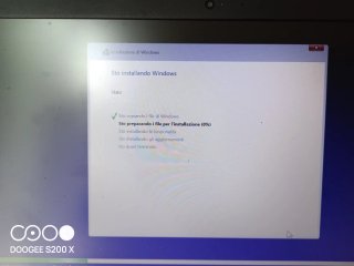 PC Dell vostro 15 3000