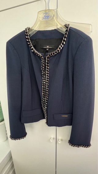 Completo Fay donna blu taglia 42
