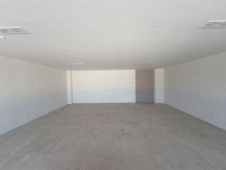 Oficina en alquiler en Nueva Andalucía centro en Marbella