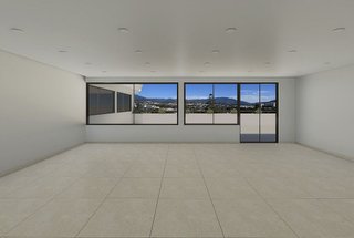 Oficina en alquiler en Nueva Andalucía centro en Marbella
