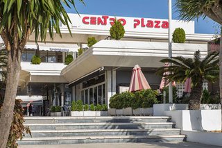 Oficina en alquiler en Nueva Andalucía centro en Marbella
