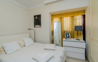 Casa pareada en venta en Riviera del Sol en Mijas