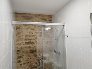 Casa pareada en venta en Casco Histórico en Santiago de Compostela