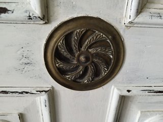 Casa pareada en venta en Casco Histórico en Santiago de Compostela