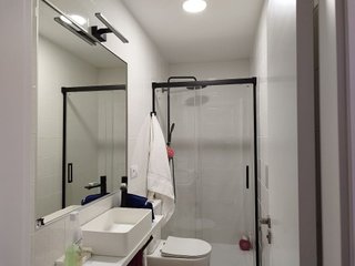 Casa pareada en venta en Casco Histórico en Santiago de Compostela