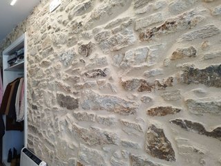 Casa pareada en venta en Casco Histórico en Santiago de Compostela