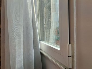 Casa pareada en venta en Casco Histórico en Santiago de Compostela