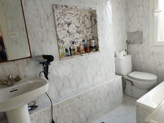 Casa pareada en venta en Casco Histórico en Santiago de Compostela