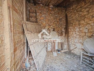 Chalet en venta en Gata de Gorgos