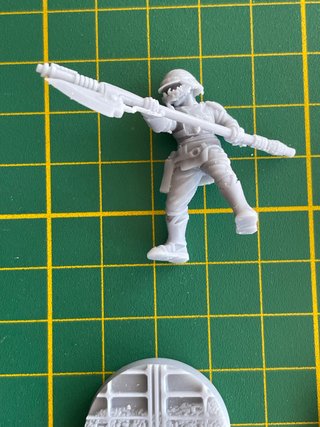 Star Wars Hero