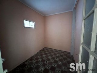 Chalet en venta en Ubrique