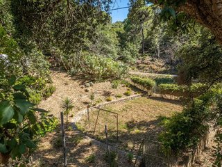 Chalet en venta en Casares