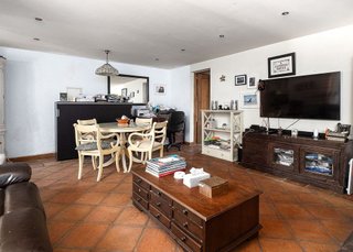 Chalet en venta en Casares