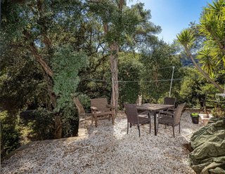 Chalet en venta en Casares