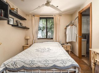 Chalet en venta en Casares