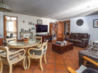 Chalet en venta en Casares