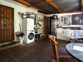 Chalet en venta en Casares
