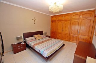Casa en venta en Pego