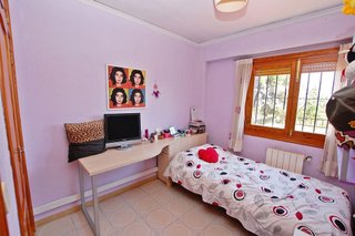Casa en venta en Pego