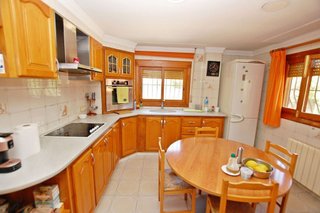 Casa en venta en Pego