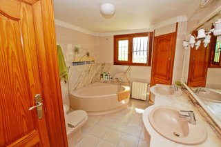 Casa en venta en Pego
