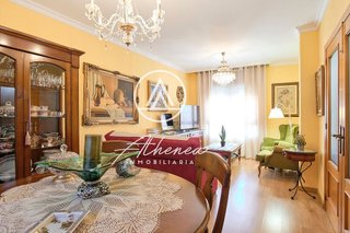 Casa adosada en venta en El Puerto - Romanilla en Roquetas de Mar
