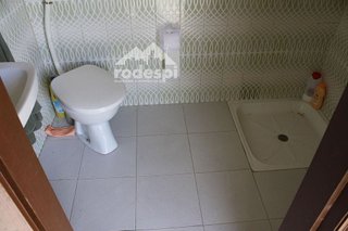 Casa en venta en Salvaterra de Miño