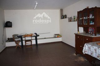 Casa en venta en Salvaterra de Miño