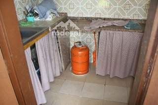 Casa en venta en Salvaterra de Miño
