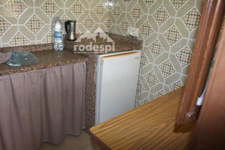 Casa en venta en Salvaterra de Miño