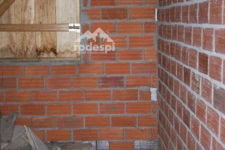 Casa en venta en Salvaterra de Miño