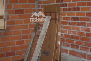 Casa en venta en Salvaterra de Miño