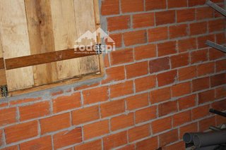 Casa en venta en Salvaterra de Miño