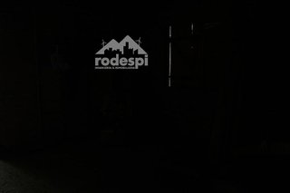 Casa en venta en Salvaterra de Miño