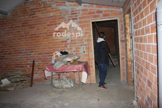 Casa en venta en Salvaterra de Miño