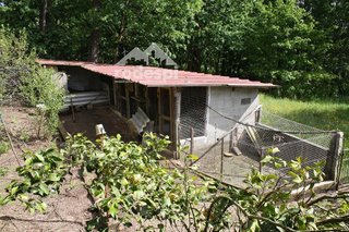 Casa en venta en Salvaterra de Miño
