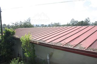 Casa en venta en Salvaterra de Miño